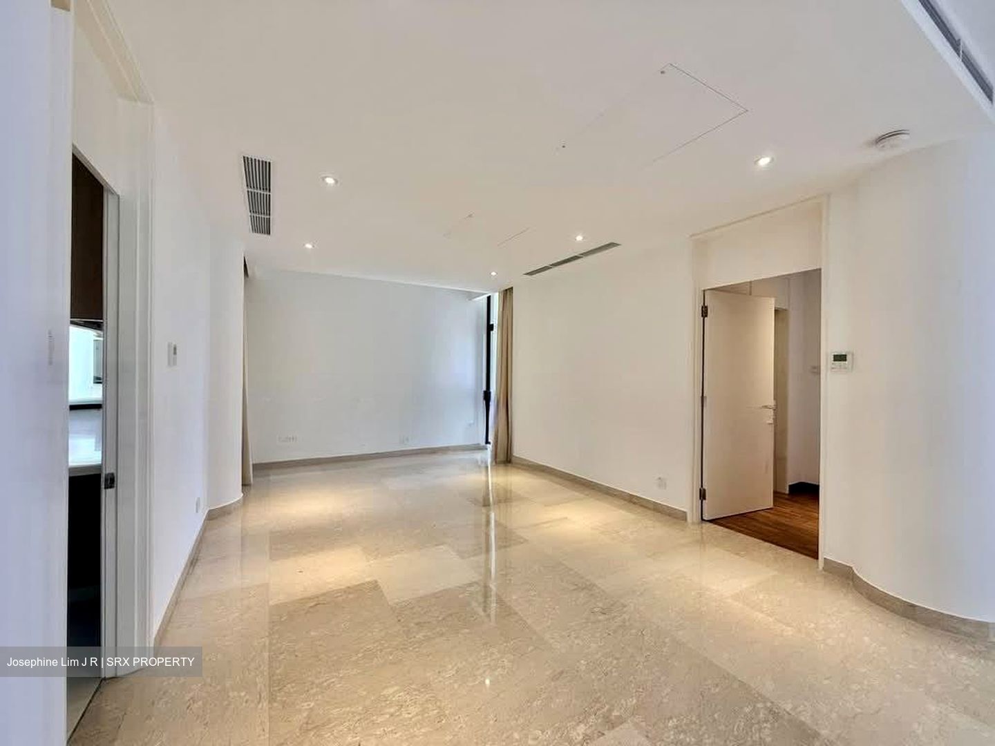 The Colonnade (D10), Condominium #553309071